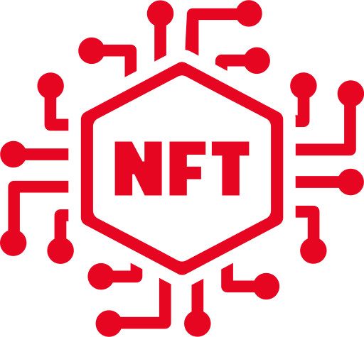 NFTs