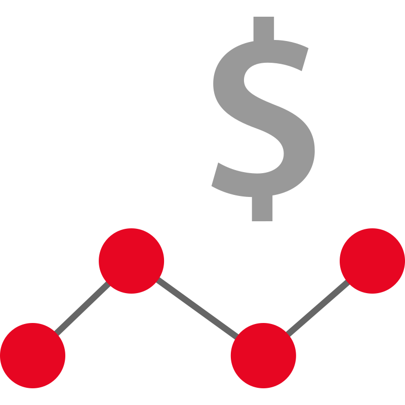 Revenue Reporting