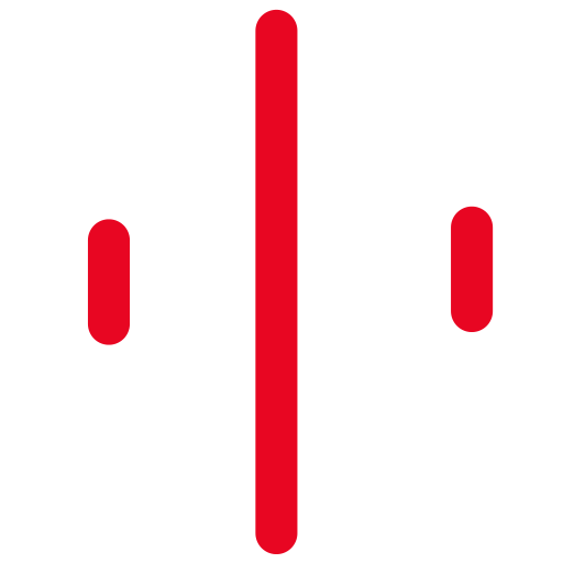 mastering