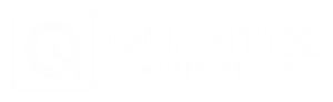 quantize logo