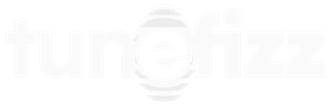 tunefizz logo